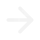 arrow_right