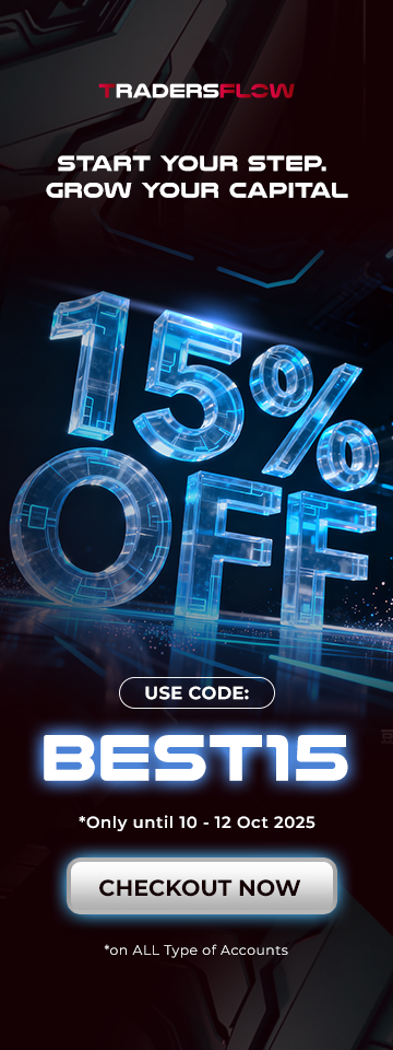Promotional Banner