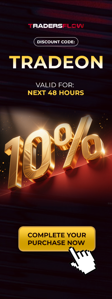 Default Promotional Banner