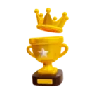 champion