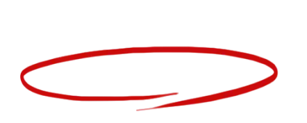 circle