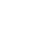 discordIcon