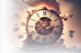 duration