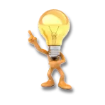 lightbulb