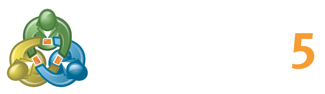 MetaTrader 5