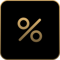Percentage