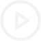 playIcon