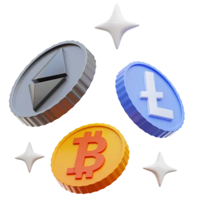 resetCoin