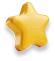risingStar