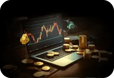 tradingSetup.webp
