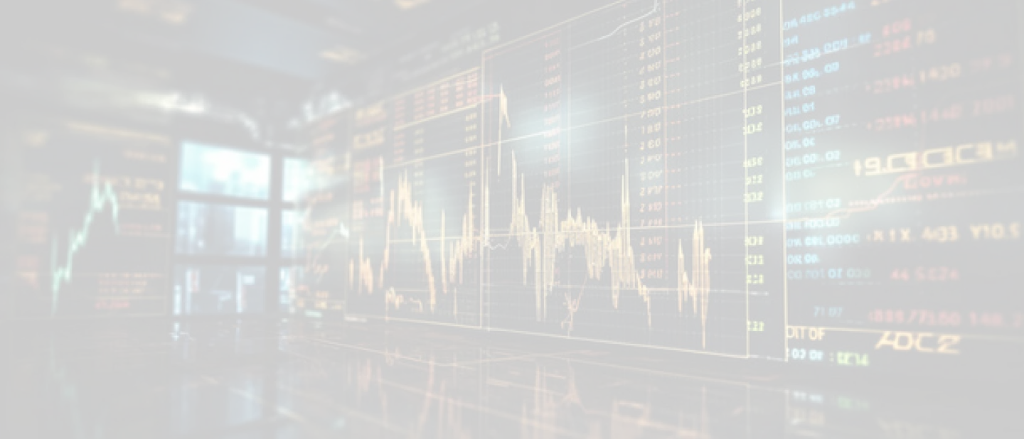 wallstreetFooter
