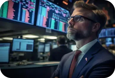 wallstreet.webp