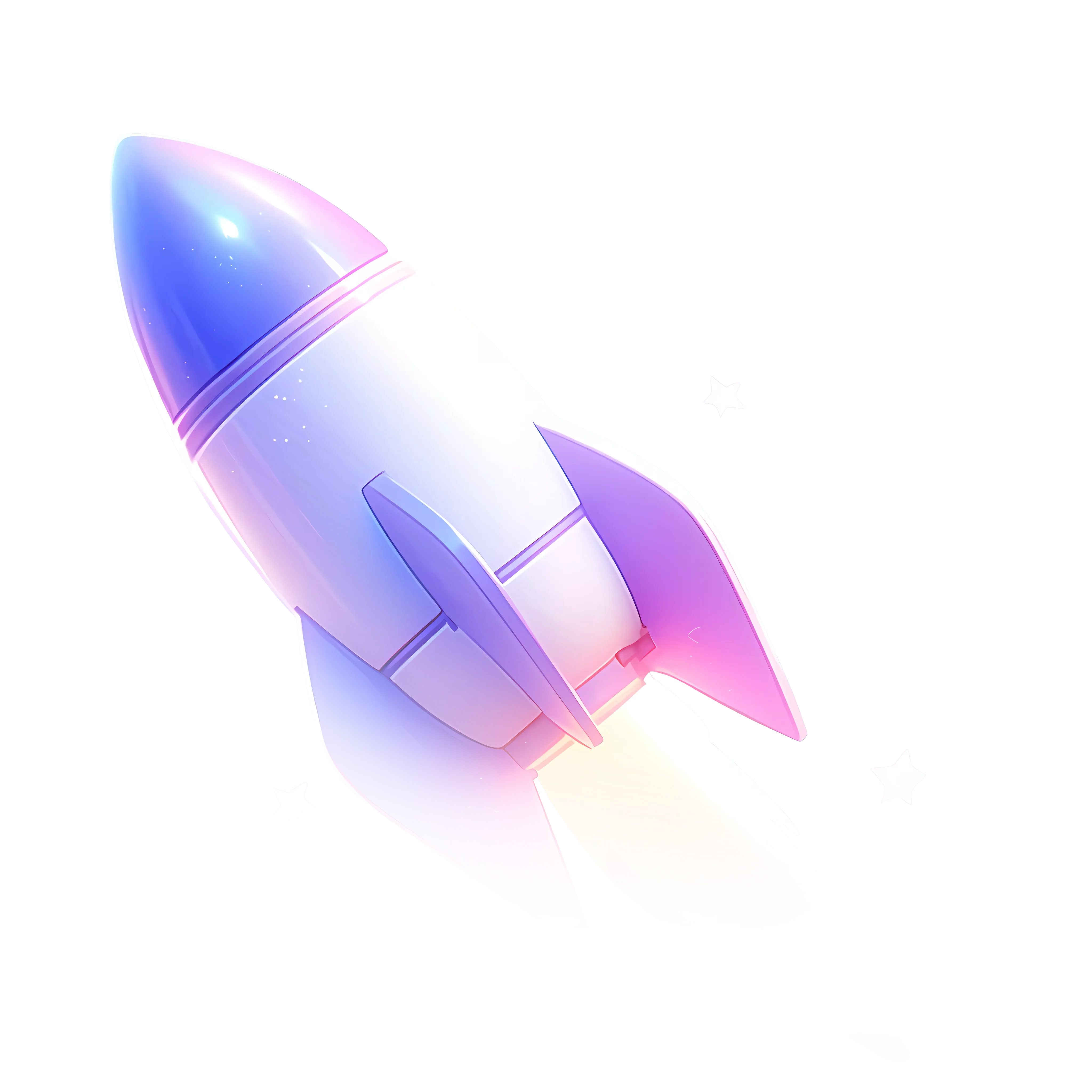 Rocket